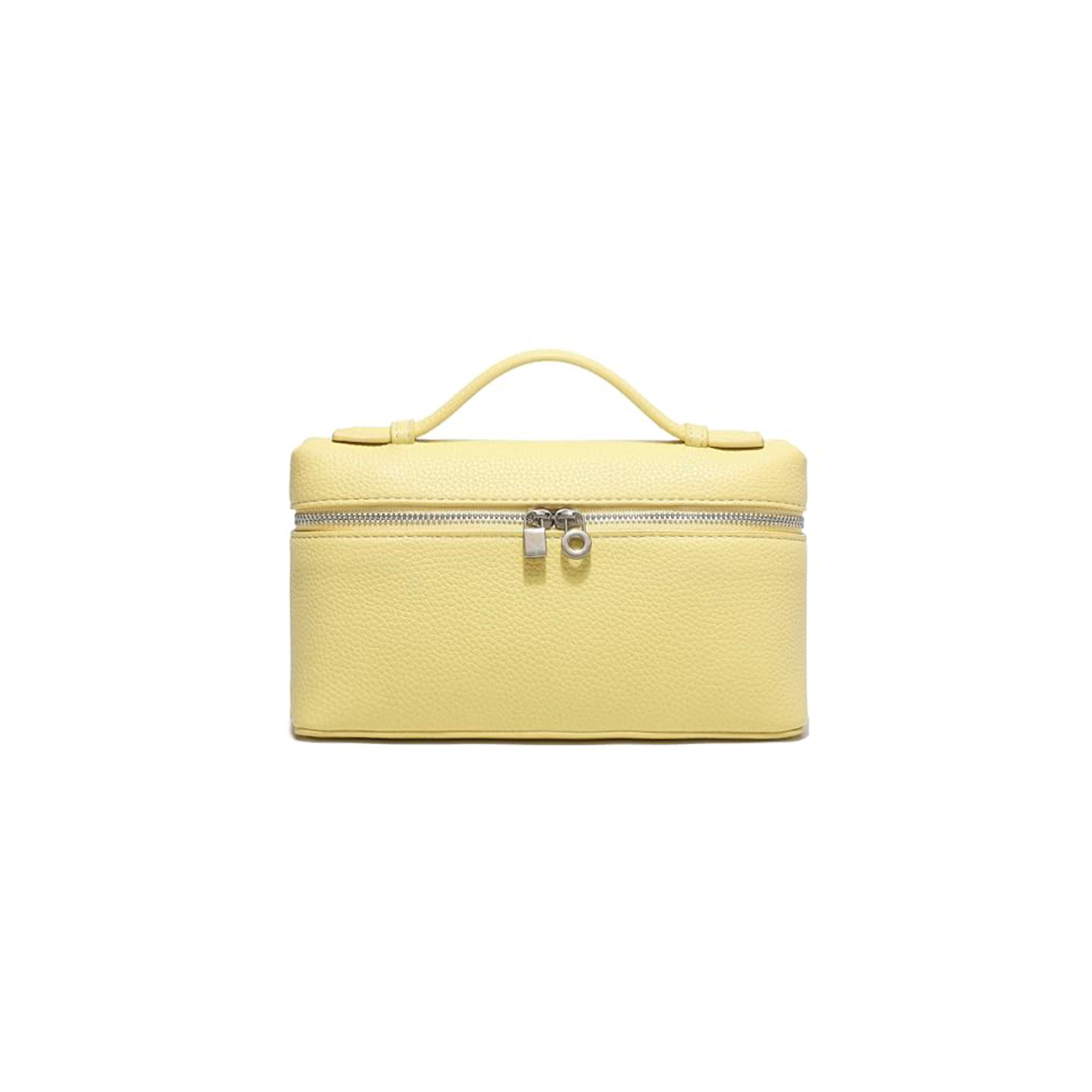 LORO PIANA EXTRA POCKET L19 FAI8393 (19*11*6.5cm)